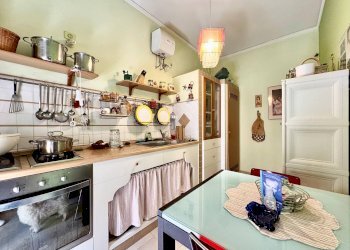 Foto 8 - Appartamento Via Catalano
 
8, 8, Partinico - foto 8