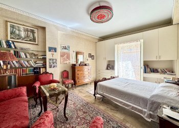 Foto 9 - Appartamento Via Catalano
 
8, 8, Partinico - foto 9