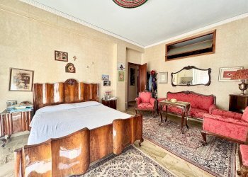 Foto 10 - Appartamento Via Catalano
 
8, 8, Partinico - foto 10