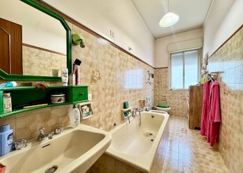 Foto 11 - Appartamento Via Catalano
 
8, 8, Partinico - foto 11