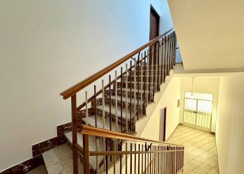 Foto 12 - Appartamento Via Catalano
 
8, 8, Partinico - foto 12