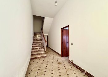 Foto 13 - Appartamento Via Catalano
 
8, 8, Partinico - foto 13