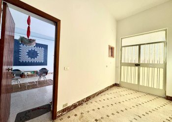 Foto 14 - Appartamento Via Catalano
 
8, 8, Partinico - foto 14