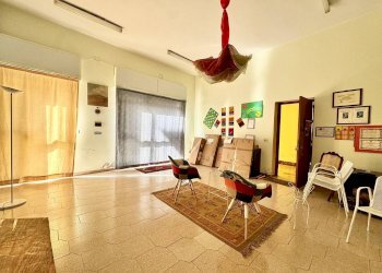 Foto 15 - Appartamento Via Catalano
 
8, 8, Partinico - foto 15