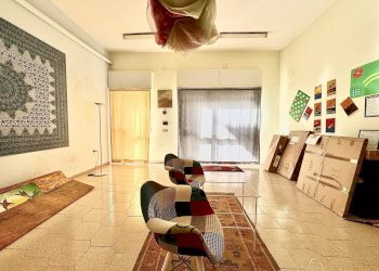 Foto 16 - Appartamento Via Catalano
 
8, 8, Partinico - foto 16