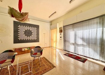 Foto 17 - Appartamento Via Catalano
 
8, 8, Partinico - foto 17