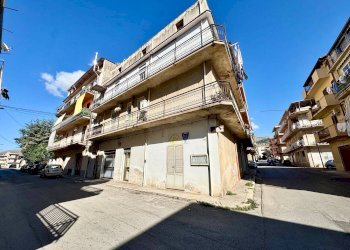 Foto 19 - Appartamento Via Catalano
 
8, 8, Partinico - foto 19