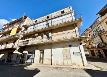 Foto 20 - Appartamento Via Catalano
 
8, 8, Partinico - foto 20