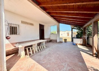 Foto 4 - Villa Contrada Piano Di Tresca, Balestrate - foto 4