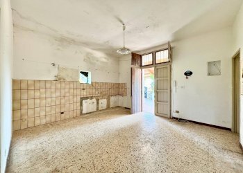 Foto 10 - Villa Contrada Piano Di Tresca, Balestrate - foto 10