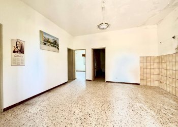 Foto 11 - Villa Contrada Piano Di Tresca, Balestrate - foto 11