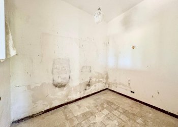 Foto 13 - Villa Contrada Piano Di Tresca, Balestrate - foto 13