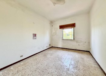 Foto 14 - Villa Contrada Piano Di Tresca, Balestrate - foto 14