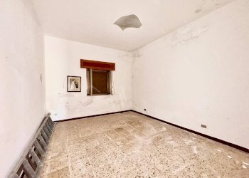 Foto 15 - Villa Contrada Piano Di Tresca, Balestrate - foto 15