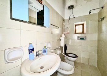 Foto 16 - Villa Contrada Piano Di Tresca, Balestrate - foto 16