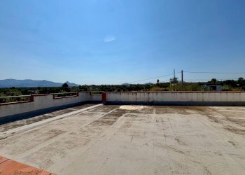 Foto 18 - Villa Contrada Piano Di Tresca, Balestrate - foto 18