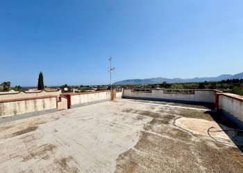 Foto 19 - Villa Contrada Piano Di Tresca, Balestrate - foto 19