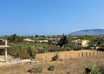 Foto 20 - Villa Contrada Piano Di Tresca, Balestrate - foto 20