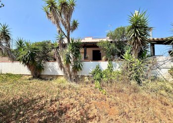 Foto 22 - Villa Contrada Piano Di Tresca, Balestrate - foto 22