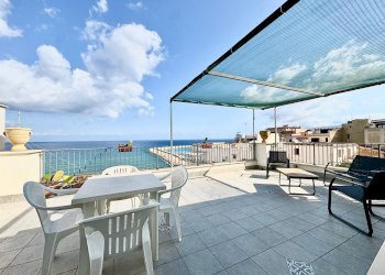 Foto 1 - Casa indipendente Via Luigi Pirandello
 
1, 1, Balestrate - foto 1