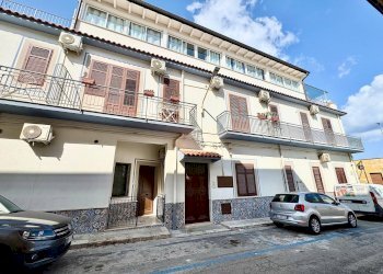 Foto 2 - Casa indipendente Via Luigi Pirandello
 
1, 1, Balestrate - foto 2