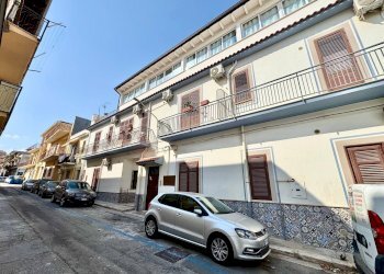 Foto 3 - Casa indipendente Via Luigi Pirandello
 
1, 1, Balestrate - foto 3