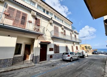 Foto 5 - Casa indipendente Via Luigi Pirandello
 
1, 1, Balestrate - foto 5