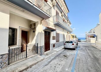 Foto 6 - Casa indipendente Via Luigi Pirandello
 
1, 1, Balestrate - foto 6