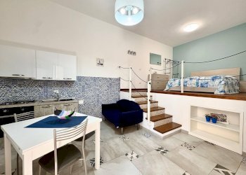 Foto 7 - Casa indipendente Via Luigi Pirandello
 
1, 1, Balestrate - foto 7