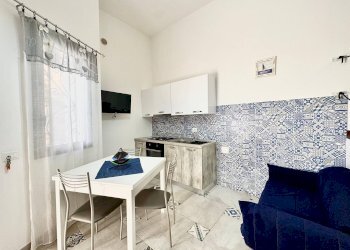 Foto 8 - Casa indipendente Via Luigi Pirandello
 
1, 1, Balestrate - foto 8