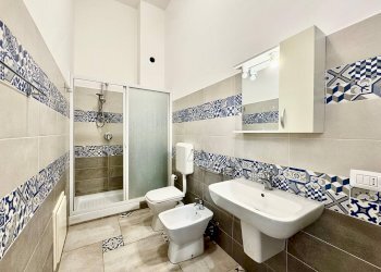 Foto 10 - Casa indipendente Via Luigi Pirandello
 
1, 1, Balestrate - foto 10