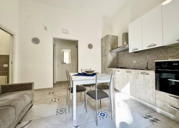 Foto 11 - Casa indipendente Via Luigi Pirandello
 
1, 1, Balestrate - foto 11