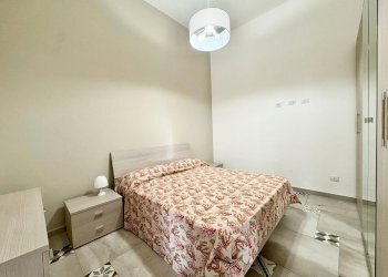 Foto 12 - Casa indipendente Via Luigi Pirandello
 
1, 1, Balestrate - foto 12