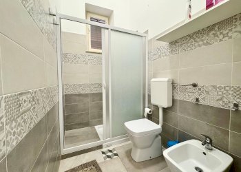 Foto 13 - Casa indipendente Via Luigi Pirandello
 
1, 1, Balestrate - foto 13