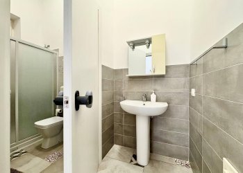 Foto 14 - Casa indipendente Via Luigi Pirandello
 
1, 1, Balestrate - foto 14