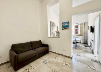 Foto 15 - Casa indipendente Via Luigi Pirandello
 
1, 1, Balestrate - foto 15