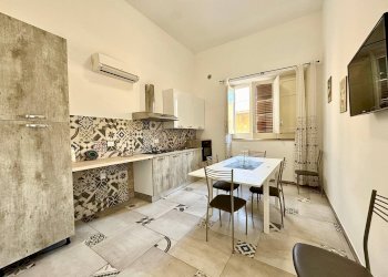 Foto 16 - Casa indipendente Via Luigi Pirandello
 
1, 1, Balestrate - foto 16