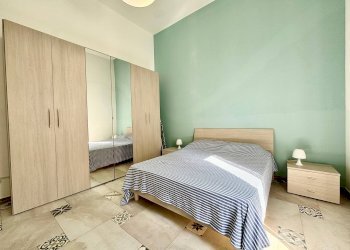 Foto 17 - Casa indipendente Via Luigi Pirandello
 
1, 1, Balestrate - foto 17