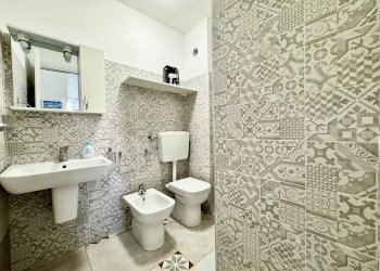 Foto 19 - Casa indipendente Via Luigi Pirandello
 
1, 1, Balestrate - foto 19