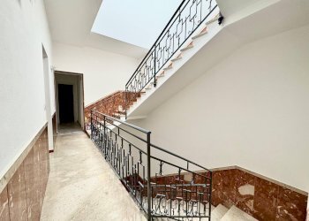 Foto 20 - Casa indipendente Via Luigi Pirandello
 
1, 1, Balestrate - foto 20