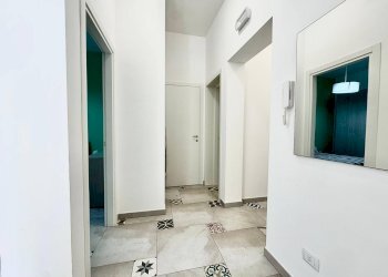 Foto 21 - Casa indipendente Via Luigi Pirandello
 
1, 1, Balestrate - foto 21