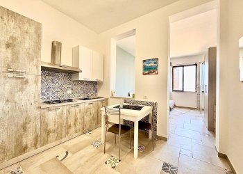 Foto 22 - Casa indipendente Via Luigi Pirandello
 
1, 1, Balestrate - foto 22