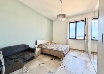 Foto 23 - Casa indipendente Via Luigi Pirandello
 
1, 1, Balestrate - foto 23