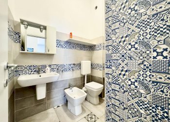 Foto 24 - Casa indipendente Via Luigi Pirandello
 
1, 1, Balestrate - foto 24