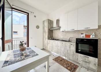 Foto 25 - Casa indipendente Via Luigi Pirandello
 
1, 1, Balestrate - foto 25