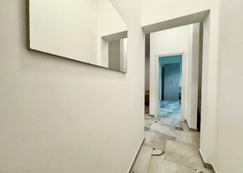 Foto 26 - Casa indipendente Via Luigi Pirandello
 
1, 1, Balestrate - foto 26