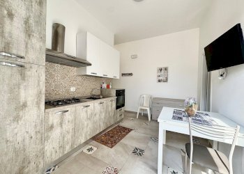 Foto 27 - Casa indipendente Via Luigi Pirandello
 
1, 1, Balestrate - foto 27