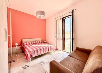 Foto 28 - Casa indipendente Via Luigi Pirandello
 
1, 1, Balestrate - foto 28