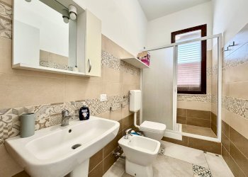 Foto 30 - Casa indipendente Via Luigi Pirandello
 
1, 1, Balestrate - foto 29