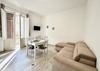 Foto 31 - Casa indipendente Via Luigi Pirandello
 
1, 1, Balestrate - foto 30